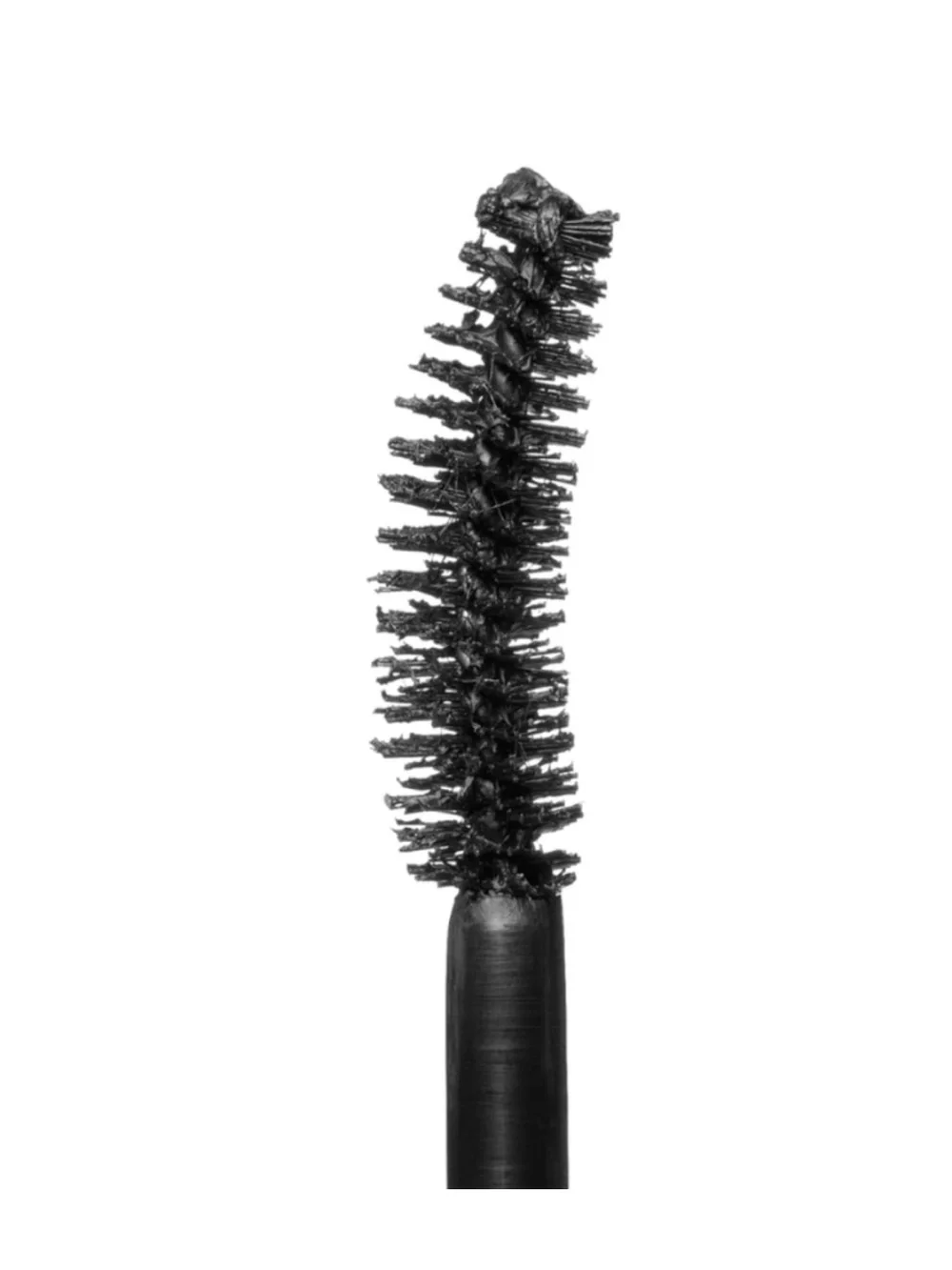 Eyeko Lash Alert Wake Up & Go Mascara